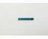 00HN345 Lenovo Camera,720P,Front,MIC,WTB,Chny