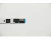 00HN345 Lenovo Camera,720P,Front,MIC,WTB,Chny