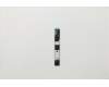00HN345 Lenovo Camera,720P,Front,MIC,WTB,Chny