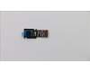 00HN353 Lenovo Camera,FHD,Front,WTB,Chy