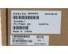 00HN353 Lenovo Camera,FHD,Front,WTB,Chy