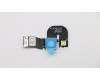 00HN355 Lenovo CAMERA Camera,8M,Rear,Flash,WTB,Chy