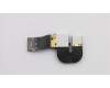 00HN355 Lenovo CAMERA Camera,8M,Rear,Flash,WTB,Chy