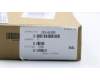 00HN355 Lenovo CAMERA Camera,8M,Rear,Flash,WTB,Chy