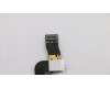00HN355 Lenovo CAMERA Camera,8M,Rear,Flash,WTB,Chy