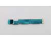 00HN366 Lenovo CAMERA Camera,720P,Front,MIC,ZIF,Chny
