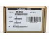 00HN366 Lenovo CAMERA Camera,720P,Front,MIC,ZIF,Chny