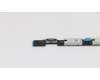 00HN366 Lenovo CAMERA Camera,720P,Front,MIC,ZIF,Chny