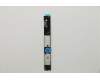 00HN367 Lenovo CAMERA Camera,720P,Front,MIC,WTB,Chny