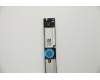 00HN367 Lenovo CAMERA Camera,720P,Front,MIC,WTB,Chny