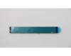 00HN371 Lenovo CAMERA Camera,720P,Front,MIC,ZIF,Bsn