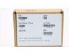 00HN372 Lenovo CAMERA Camera,720P,Front,MIC,ZIF,Azw