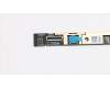 00HN372 Lenovo CAMERA Camera,720P,Front,MIC,ZIF,Azw