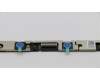 00HN374 Lenovo CAMERA Camera,HD+IR,Front,MIC,ZIF,Bsn