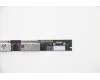 00HN376 Lenovo CAMERA Camera,720P,Front,MIC,WTB,Bsn
