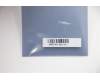 00HN376 Lenovo CAMERA Camera,720P,Front,MIC,WTB,Bsn