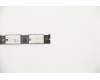 00HN378 Lenovo CAMERA Camera,720P,Front,MIC,ZIF10,Chny