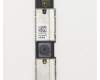00HN378 Lenovo CAMERA Camera,720P,Front,MIC,ZIF10,Chny