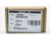 00HN380 Lenovo CAMERA Camera,720P,Front,MIC,ZIF10,Ltn