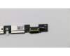 00HN380 Lenovo CAMERA Camera,720P,Front,MIC,ZIF10,Ltn