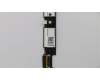 00HN380 Lenovo CAMERA Camera,720P,Front,MIC,ZIF10,Ltn