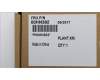 00HN382 Lenovo CAMERA Camera,720P,Front,MIC,WTB,Ltn