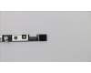 00HN382 Lenovo CAMERA Camera,720P,Front,MIC,WTB,Ltn