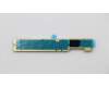 00HN383 Lenovo CAMERA Camera,720P,Front,MIC,ZIF,Chy