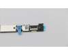 00HN383 Lenovo CAMERA Camera,720P,Front,MIC,ZIF,Chy