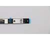 00HN385 Lenovo CAMERA Camera,720P,Front,MIC,WTB,Chny