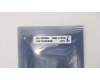 00HN385 Lenovo CAMERA Camera,720P,Front,MIC,WTB,Chny