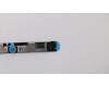 00HN391 Lenovo CAMERA Camera,720P,Front,MIC,ZIF,Chy