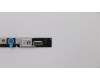 00HN391 Lenovo CAMERA Camera,720P,Front,MIC,ZIF,Chy