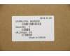 00HN392 Lenovo CAMERA Camera,720P,Front,MIC,ZIF,Ltn