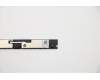 00HN392 Lenovo CAMERA Camera,720P,Front,MIC,ZIF,Ltn