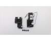 00HN428 Lenovo FRU Lautsprecher (links+rechts) ohne JBL