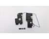 00HN428 Lenovo FRU Lautsprecher (links+rechts) ohne JBL