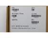 00HN428 Lenovo FRU Lautsprecher (links+rechts) ohne JBL