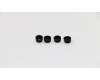 00HN428 Lenovo FRU Lautsprecher (links+rechts) ohne JBL