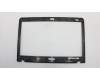 00HN437 Lenovo FRU LCD bezel kit for non touch(2D camer
