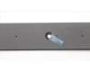 00HN437 Lenovo FRU LCD bezel kit for non touch(2D camer