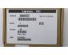 Lenovo 00HN537 Cobain-2 FRU SIM Tray for UMA
