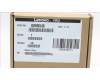 00HN546 Lenovo Cobain-2 FRU Kit WWAN+WLANYageo - Second