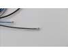 00HN546 Lenovo Cobain-2 FRU Kit WWAN+WLANYageo - Second