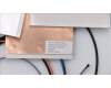 00HN546 Lenovo Cobain-2 FRU Kit WWAN+WLANYageo - Second