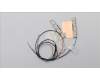 00HN546 Lenovo Cobain-2 FRU Kit WWAN+WLANYageo - Second