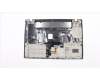 Lenovo 00HN550 KBD Bezel ASM UMA w/o FPR,Dock