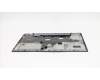 Lenovo 00HN550 KBD Bezel ASM UMA w/o FPR,Dock