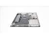 Lenovo 00HN550 FRU KBD Bezel ASM UMA w/o FPR,Dock