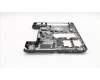 00HN622 Lenovo MECH_ASM MECH_ASM,Base cover,ROW